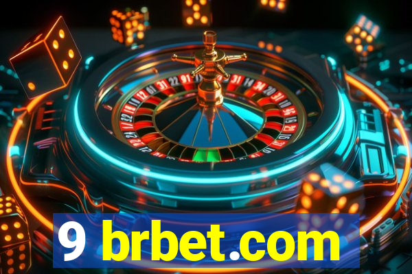 9 brbet.com